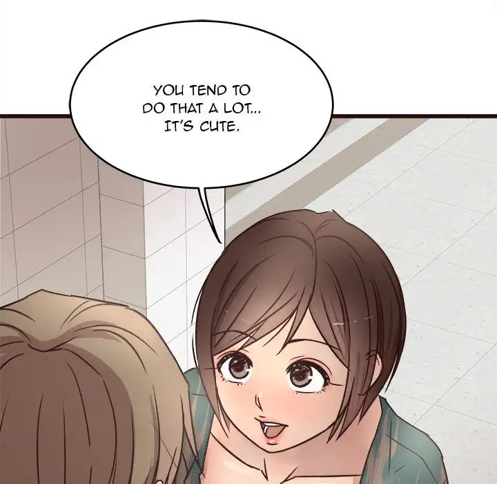 Stupid Love - Chapter 11 [photo 22] - MangaPorn