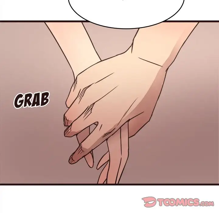 Stupid Love - Chapter 11 [photo 26] - MangaPorn