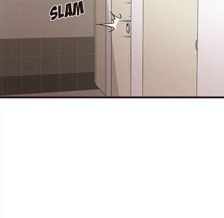 Stupid Love - Chapter 11 [photo 35] - MangaPorn