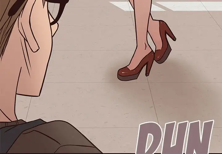 Stupid Love - Chapter 11 [photo 4] - MangaPorn