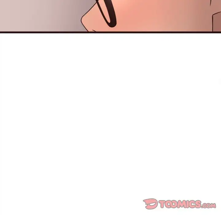 Stupid Love - Chapter 11 [photo 44] - MangaPorn