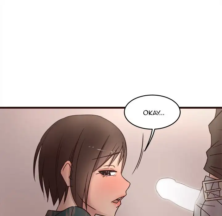 Stupid Love - Chapter 11 [photo 46] - MangaPorn