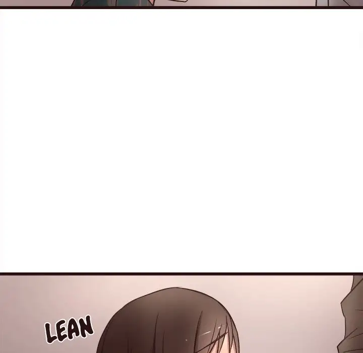 Stupid Love - Chapter 11 [photo 47] - MangaPorn