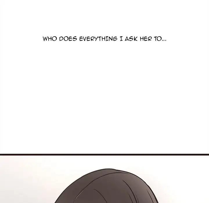 Stupid Love - Chapter 11 [photo 53] - MangaPorn