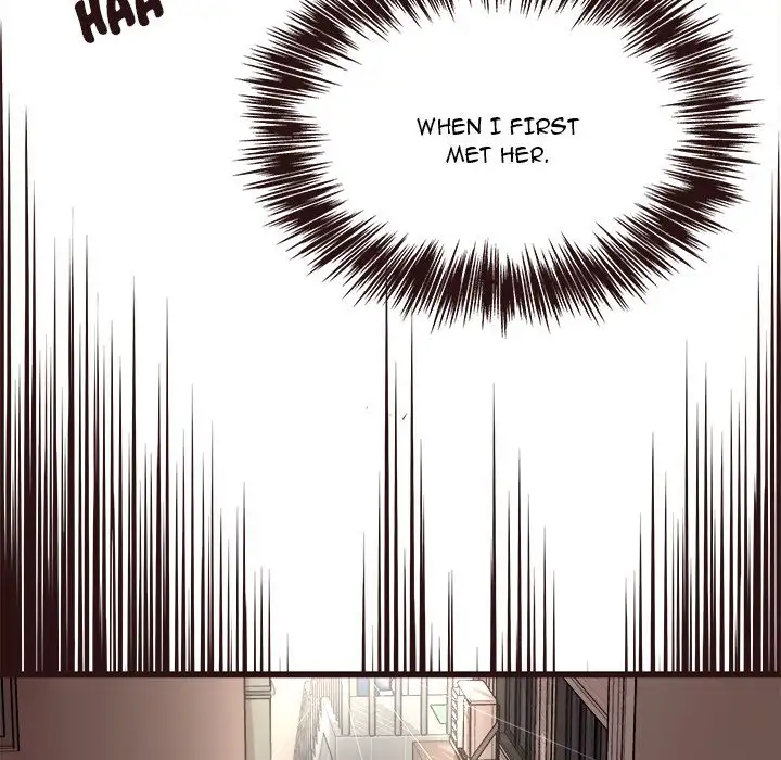 Stupid Love - Chapter 11 [photo 57] - MangaPorn