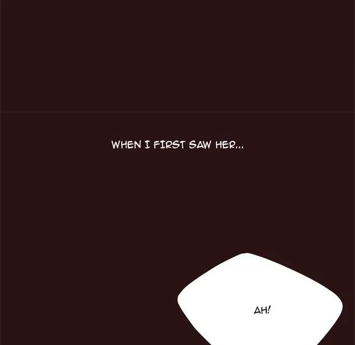 Stupid Love - Chapter 11 [photo 60] - MangaPorn