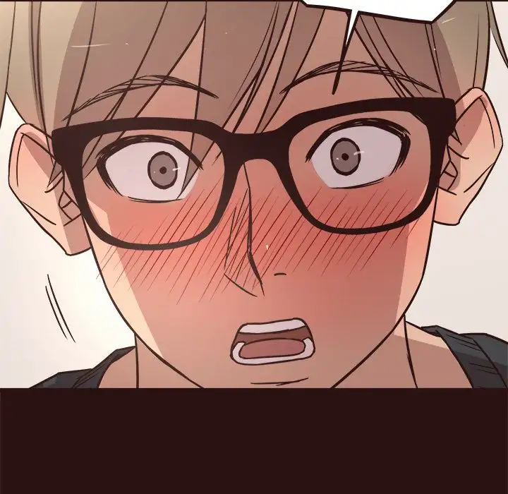 Stupid Love - Chapter 11 [photo 61] - MangaPorn