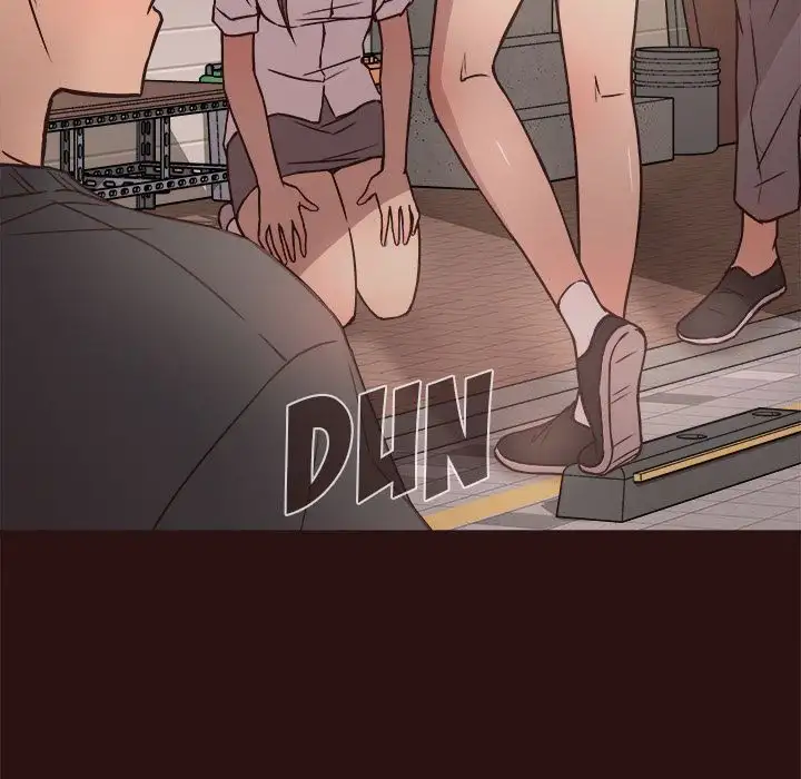 Stupid Love - Chapter 11 [photo 64] - MangaPorn