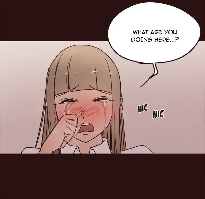 Stupid Love - Chapter 11 [photo 69] - MangaPorn