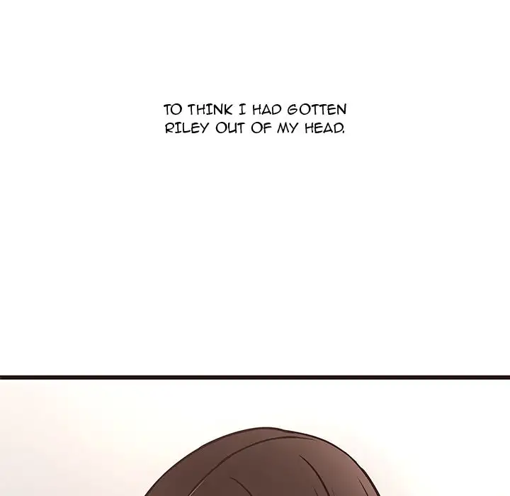 Stupid Love - Chapter 11 [photo 7] - MangaPorn