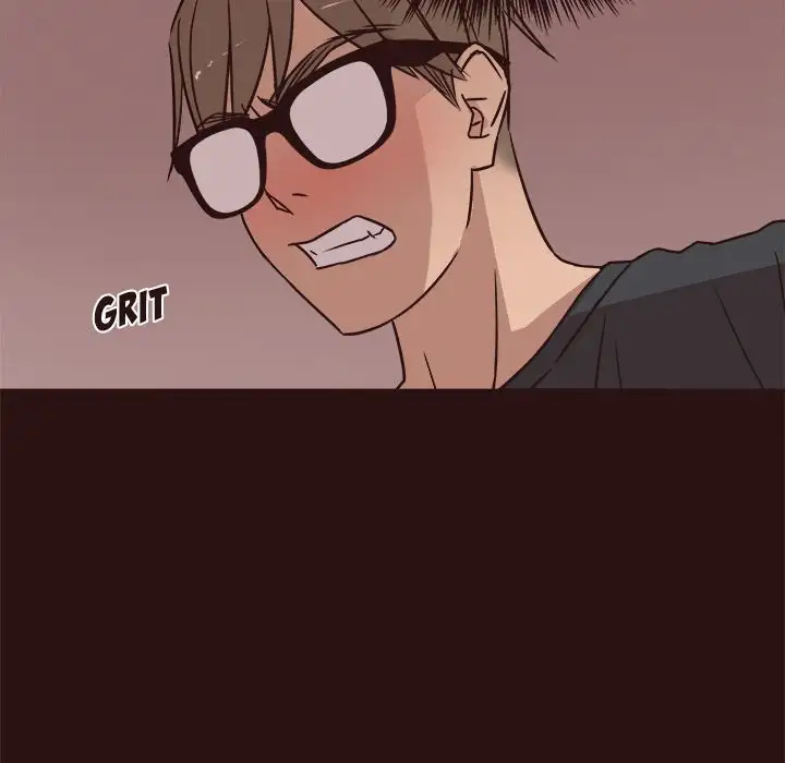 Stupid Love - Chapter 11 [photo 71] - MangaPorn