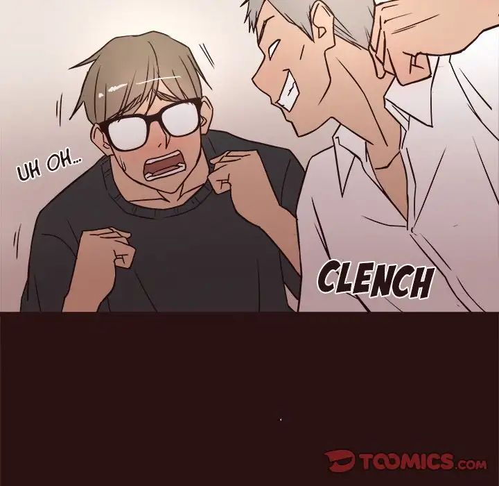 Stupid Love - Chapter 11 [photo 74] - MangaPorn