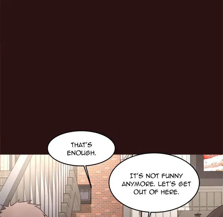 Stupid Love - Chapter 11 [photo 76] - MangaPorn