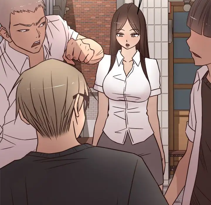 Stupid Love - Chapter 11 [photo 77] - MangaPorn