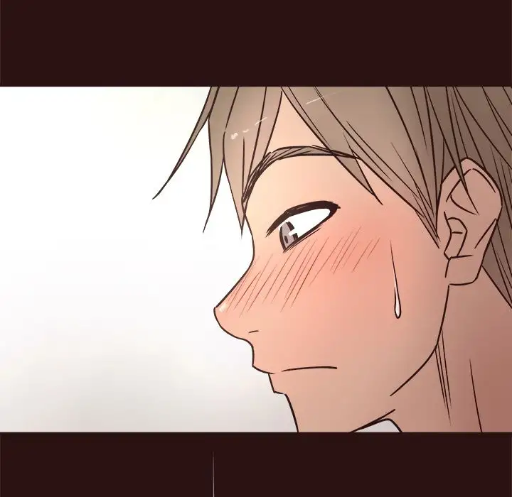 Stupid Love - Chapter 11 [photo 84] - MangaPorn