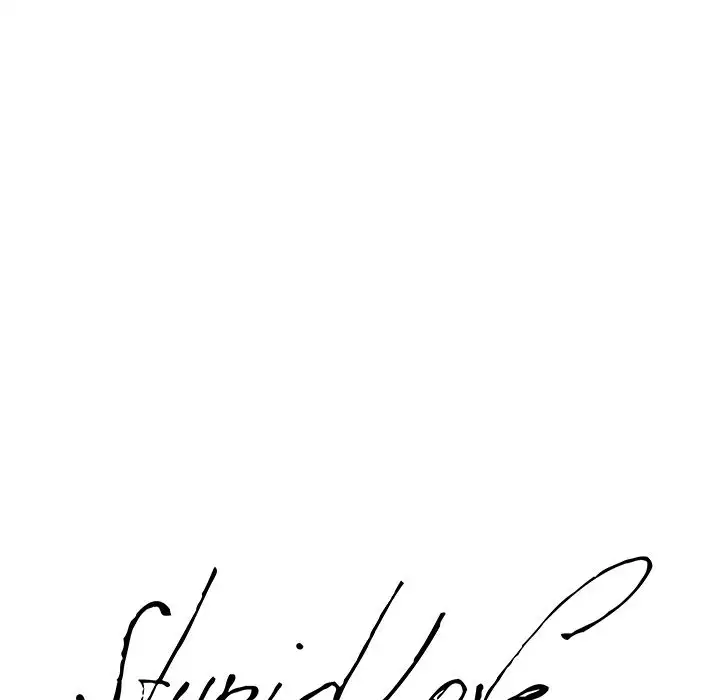 Stupid Love - Chapter 11 [photo 9] - MangaPorn