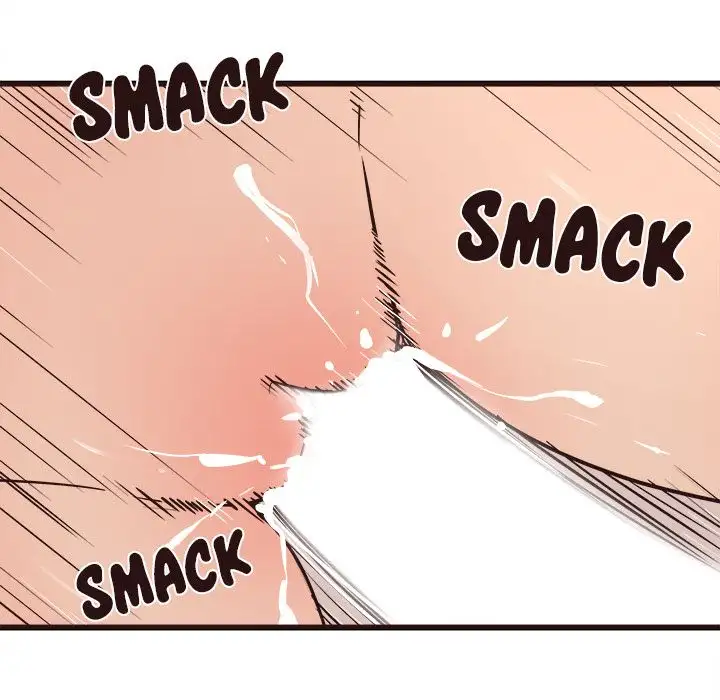 Stupid Love - Chapter 11 [photo 90] - MangaPorn