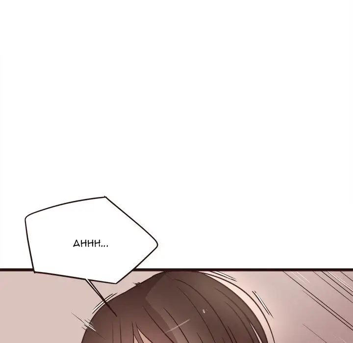 Stupid Love - Chapter 11 [photo 91] - MangaPorn