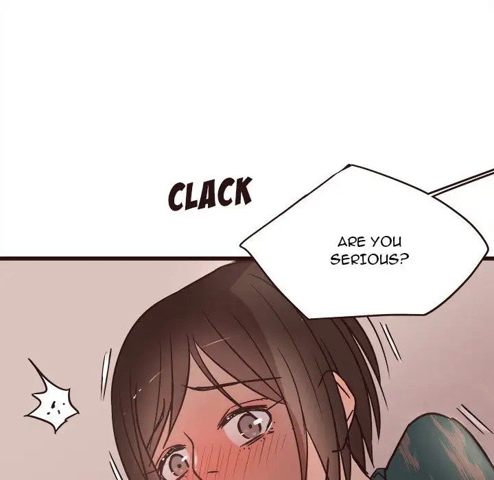 Stupid Love - Chapter 11 [photo 93] - MangaPorn