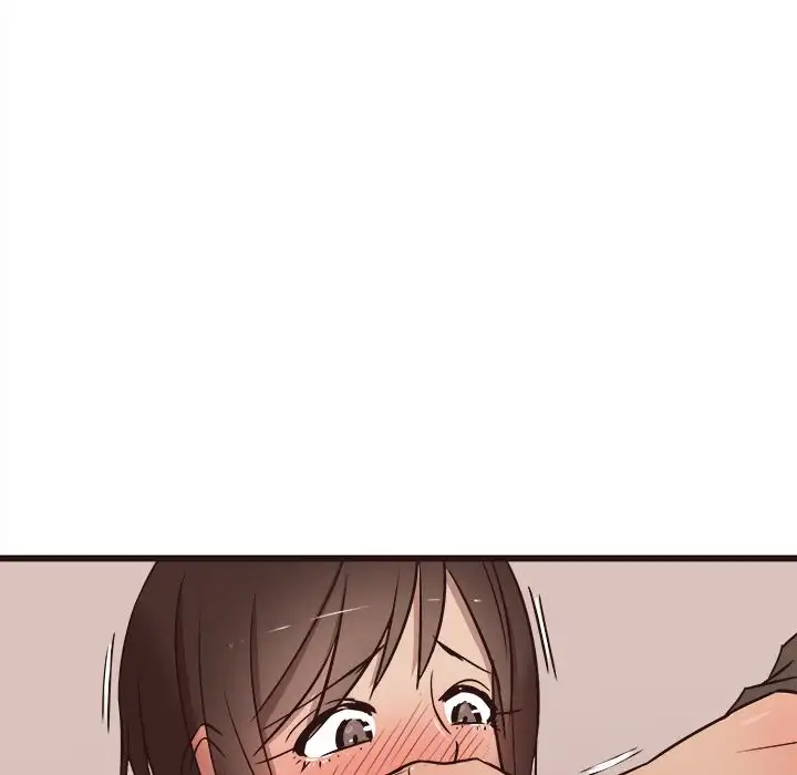 Stupid Love - Chapter 11 [photo 96] - MangaPorn