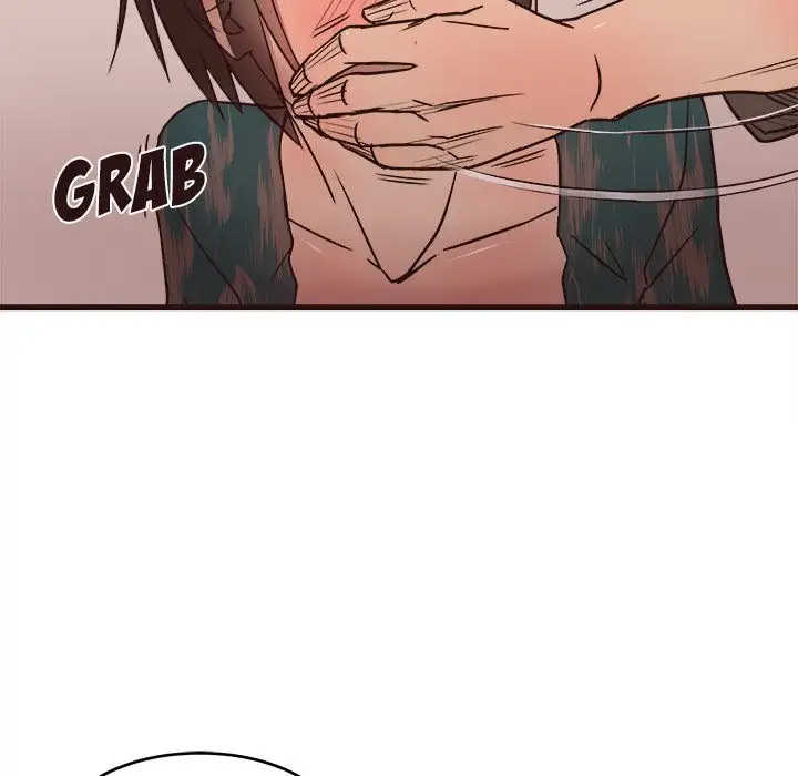 Stupid Love - Chapter 11 [photo 97] - MangaPorn