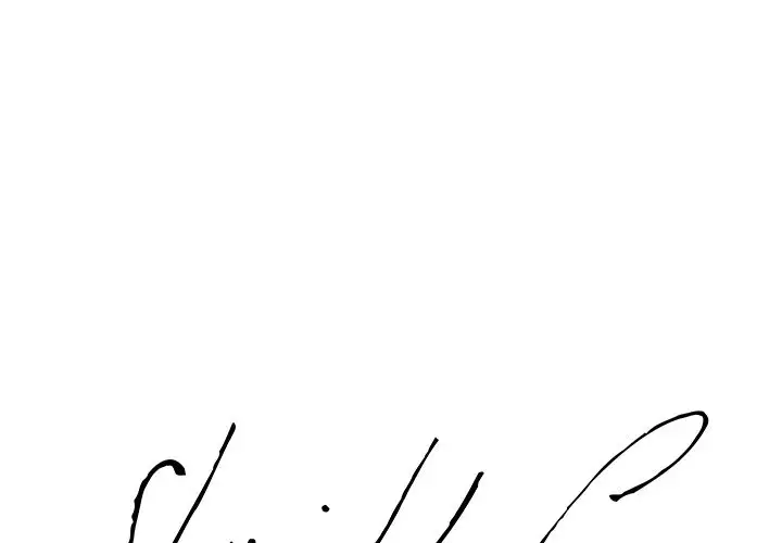 Stupid Love - Chapter 12 [photo 1] - MangaPorn