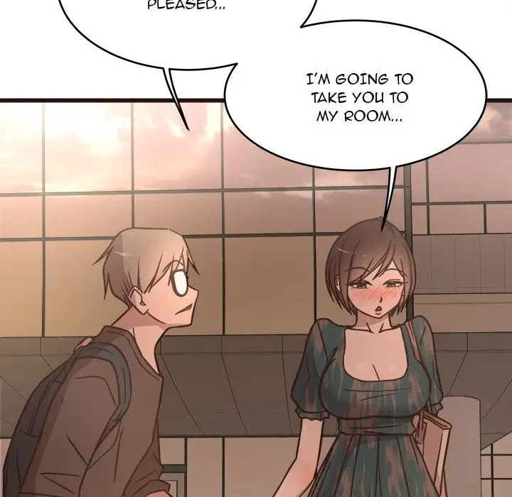 Stupid Love - Chapter 12 [photo 100] - MangaPorn