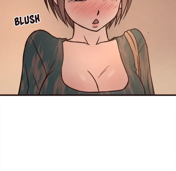 Stupid Love - Chapter 12 [photo 103] - MangaPorn