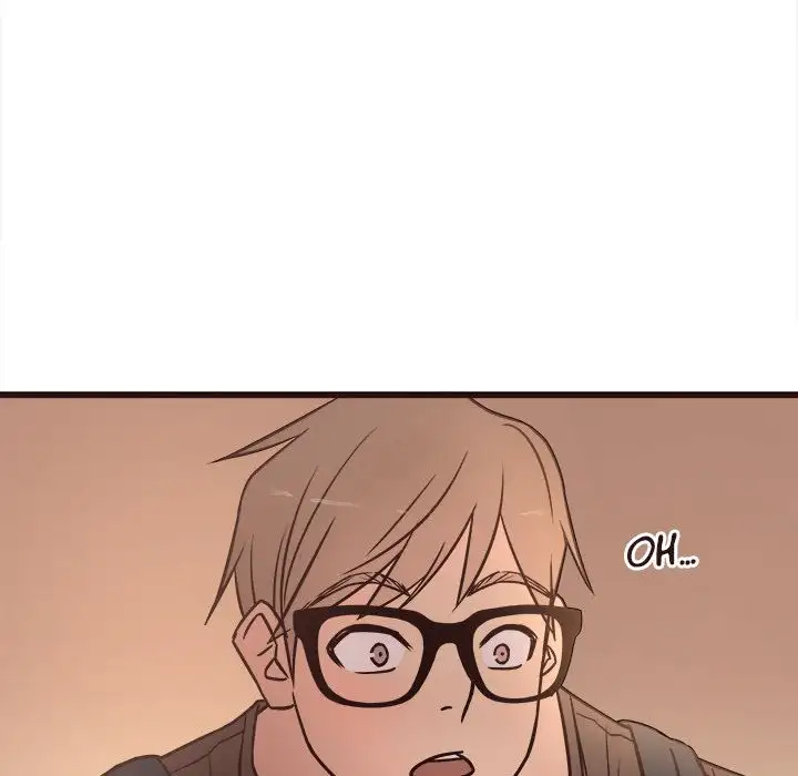 Stupid Love - Chapter 12 [photo 104] - MangaPorn