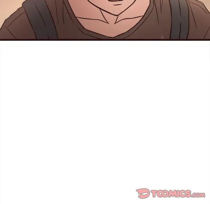 Stupid Love - Chapter 12 [photo 105] - MangaPorn