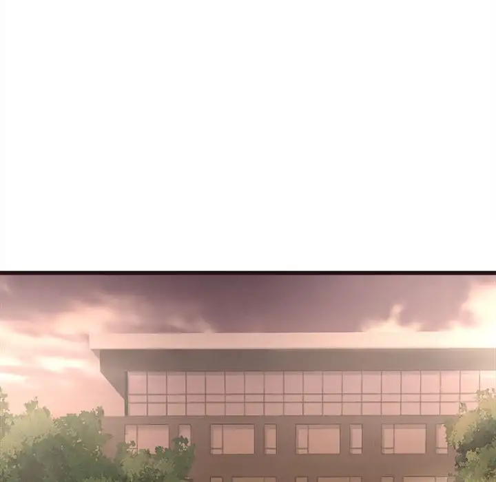 Stupid Love - Chapter 12 [photo 107] - MangaPorn