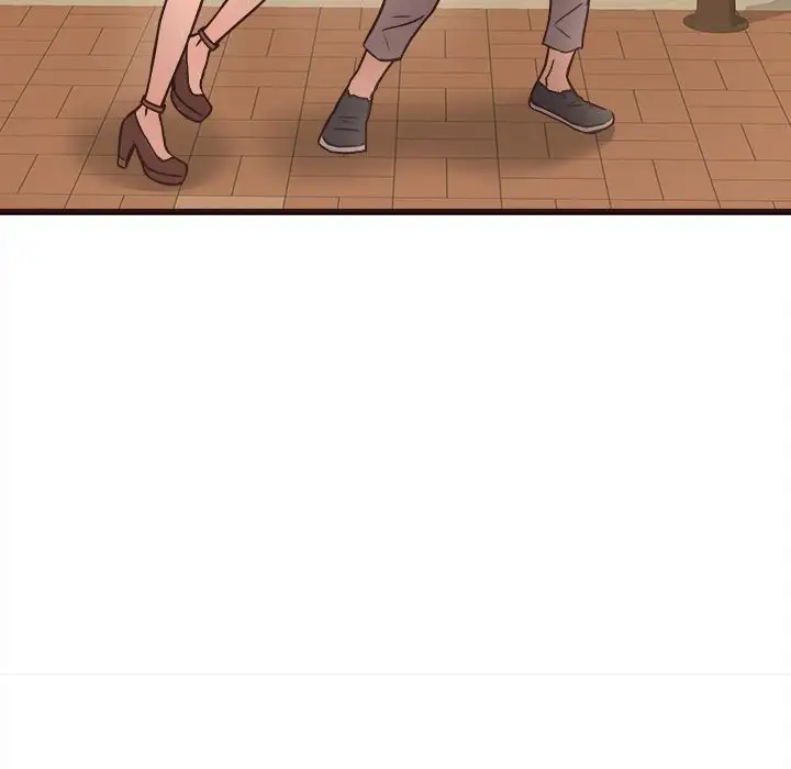 Stupid Love - Chapter 12 [photo 109] - MangaPorn