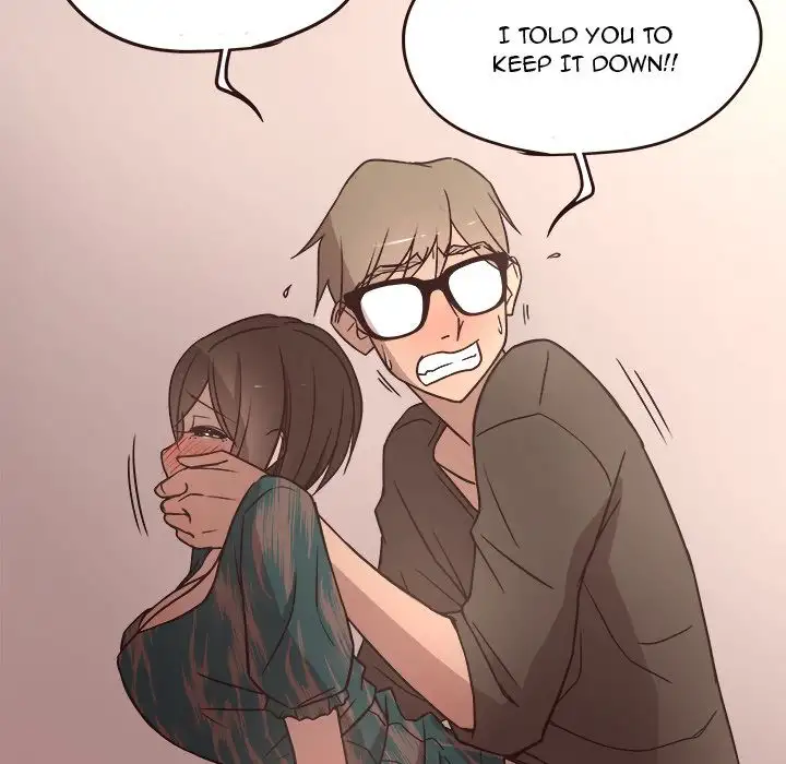 Stupid Love - Chapter 12 [photo 11] - MangaPorn