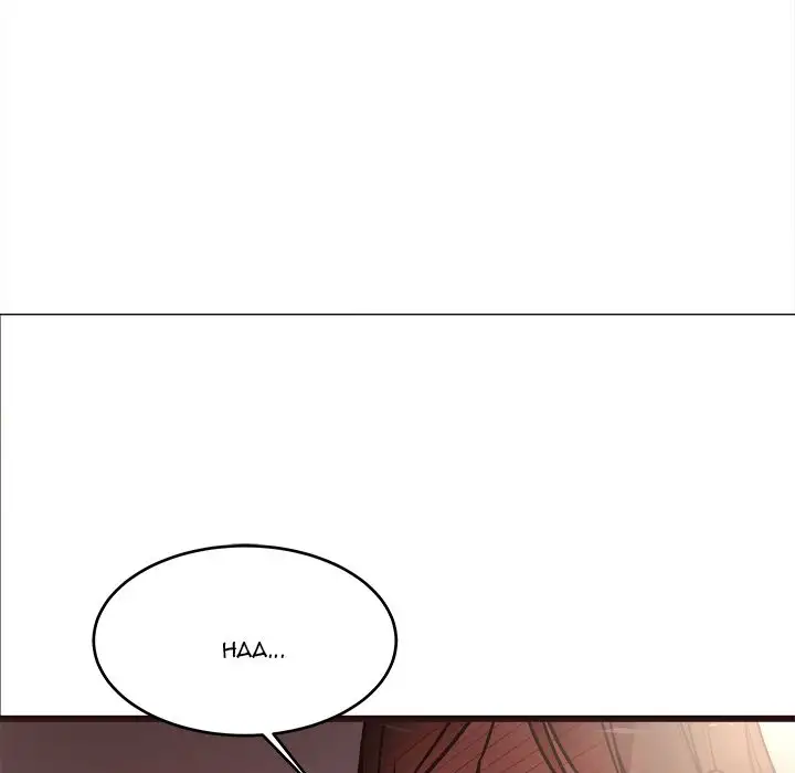 Stupid Love - Chapter 12 [photo 119] - MangaPorn