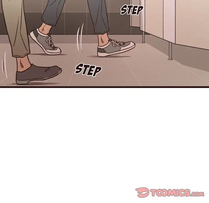 Stupid Love - Chapter 12 [photo 15] - MangaPorn