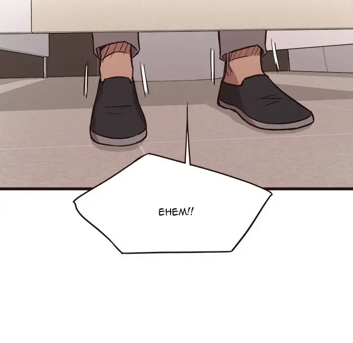 Stupid Love - Chapter 12 [photo 23] - MangaPorn