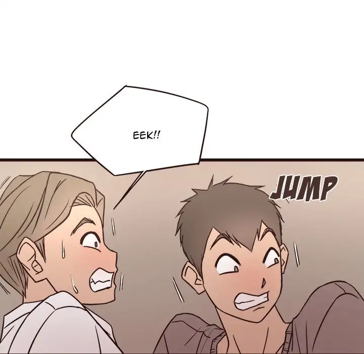 Stupid Love - Chapter 12 [photo 24] - MangaPorn