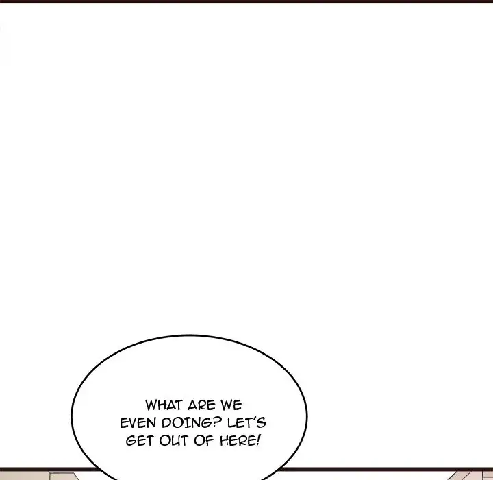 Stupid Love - Chapter 12 [photo 25] - MangaPorn