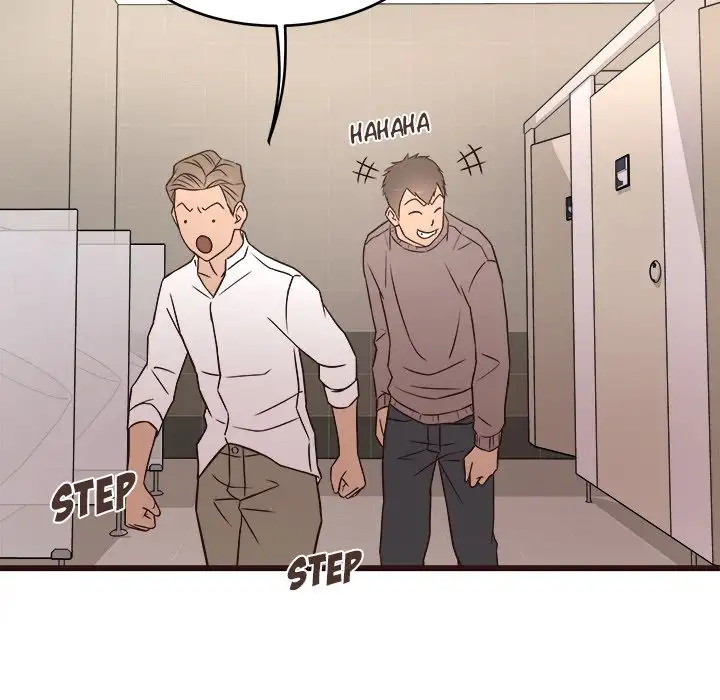 Stupid Love - Chapter 12 [photo 26] - MangaPorn