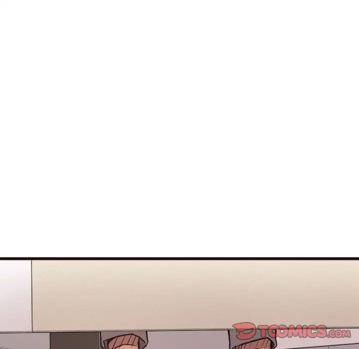 Stupid Love - Chapter 12 [photo 27] - MangaPorn