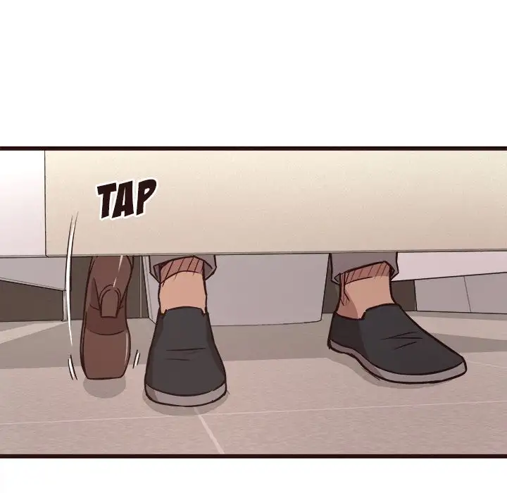 Stupid Love - Chapter 12 [photo 29] - MangaPorn