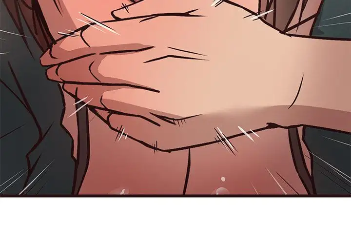 Stupid Love - Chapter 12 [photo 4] - MangaPorn