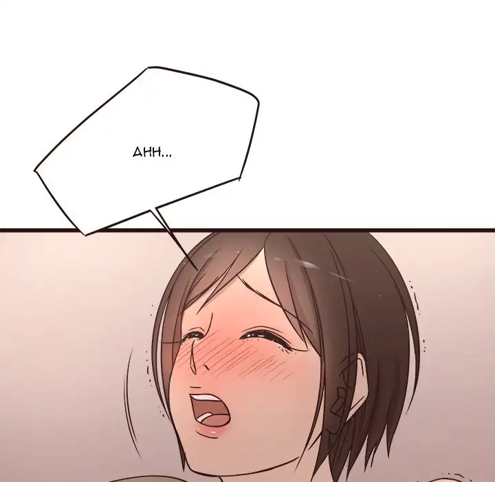 Stupid Love - Chapter 12 [photo 41] - MangaPorn