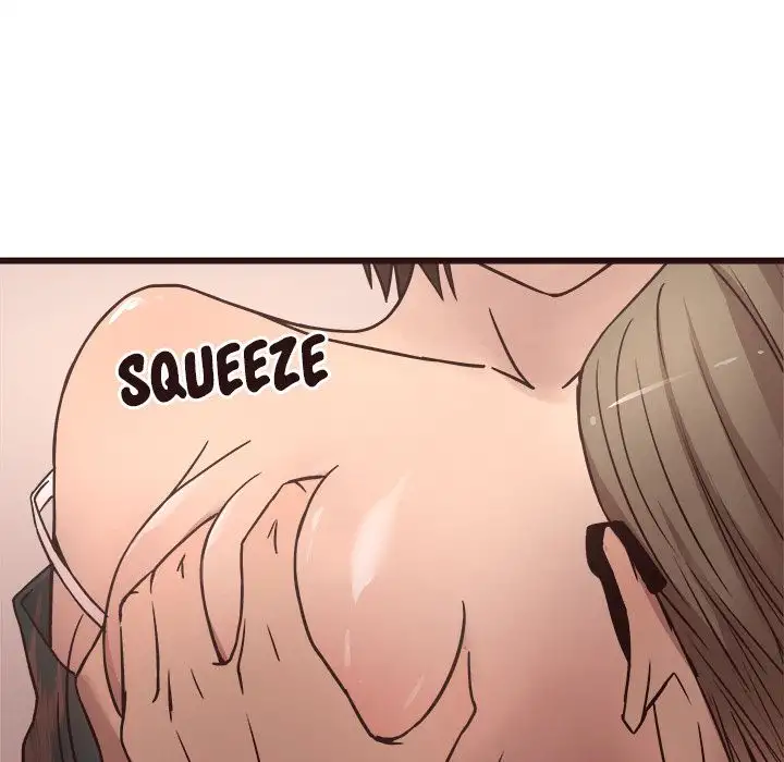 Stupid Love - Chapter 12 [photo 43] - MangaPorn