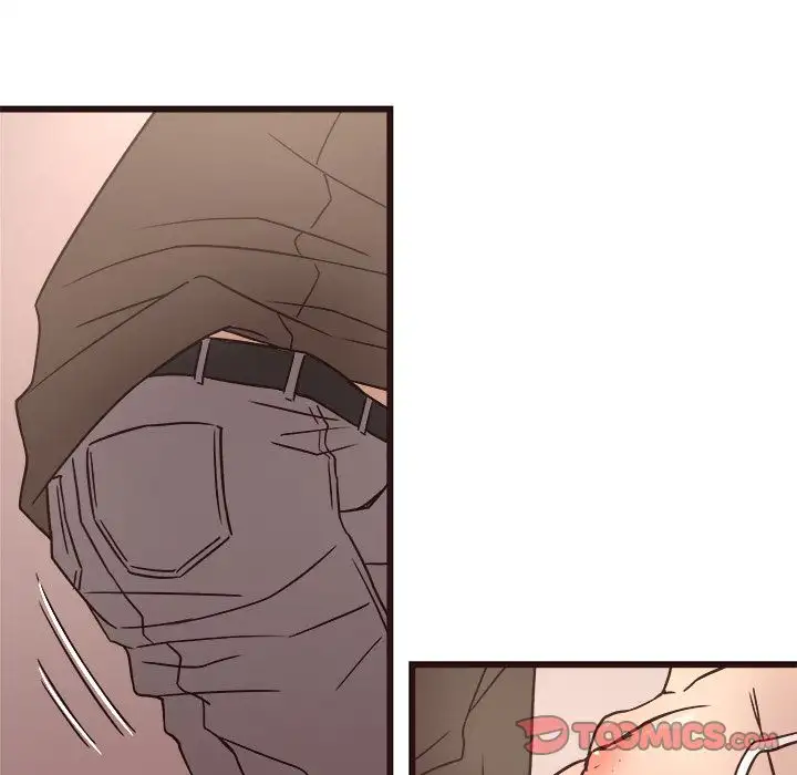 Stupid Love - Chapter 12 [photo 45] - MangaPorn