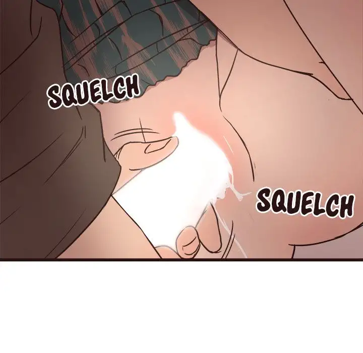 Stupid Love - Chapter 12 [photo 48] - MangaPorn