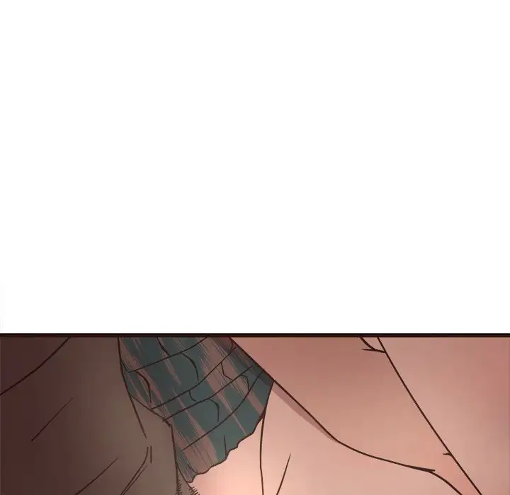 Stupid Love - Chapter 12 [photo 49] - MangaPorn