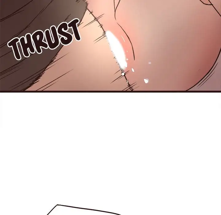 Stupid Love - Chapter 12 [photo 50] - MangaPorn