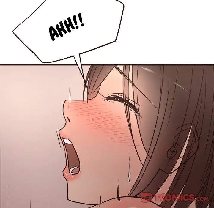 Stupid Love - Chapter 12 [photo 51] - MangaPorn