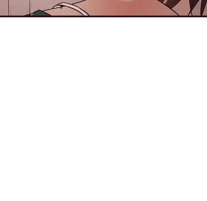 Stupid Love - Chapter 12 [photo 52] - MangaPorn